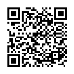 bc1qwqcndqwtmatj2c80k22akr4hn22d2c98nvaj07sk2haczr66e8eshp5gfe