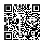 bc1qwqcsnmg35rccepmdz7wfmfwx7rn2lpglzmv82dmseqypymkv8drq3q6rw0