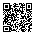 bc1qwqfarfcwrgytupa9xa5tag60s5x8vsvaycaxtvz55u2gaje9aygq2k847n