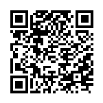 bc1qwqhndms4yp3plla33jsutmy6eys9rhedjg0425vmufeu4kdml96spr7fkh