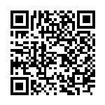 bc1qwqjv79njxplg9geg6rmggcdss9c6jd3pe2aejtkx9senwhpkyr7qzz2gmu