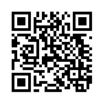 bc1qwqrqwp05a3k586nn9a0x6ym0kvvltravu65txh