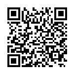 bc1qwqs5ehs8ang5y979z0ps3h2m69d4rdfnqaff0d0qujr2zz8d4p6quj2v40