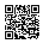 bc1qwqt9hf7k666x2n46msqrt4azut2p5e3un0m4uq