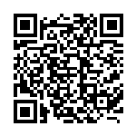 bc1qwqur2k352d5pgxuzwnu4zrwrs48qc7h2cf6tdx7nlwh4juun4c3sswayre