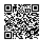 bc1qwqvtsdwlq78hw4ypcfa85qsh8ryscvarhz8a752h29mdd4zmcplqw6dhlq