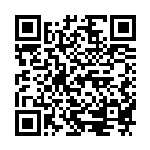 bc1qwqw925r6d5s8ea0smwylju2fkrerc04dqunvarq7r6em4hluq3jsft95gk