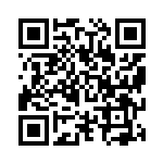 bc1qwr0had53rm4503c70enz5h555krxap6n7xd0m8