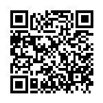 bc1qwr34vmukpwrggkejwezyjmjl2vm6p0ap2pm5x8d6chexsv84k3gswu7su4