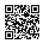 bc1qwr3pdau2ktmaf89q708khdk9ngjhdtm3zgew0x