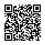 bc1qwr3uru32jvx2gjlym7k5w9ex4cydrst078968xldxs46957npftslpkl6g