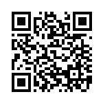 bc1qwra49u6zl8t0nt8dsg5j0decykqp07086gyd97