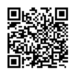 bc1qwrj5x0l6mk0dcf7wxackx5khx034frgrf2m93pght8cfvxc5eq0skgvxnf