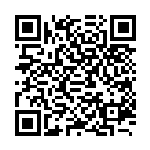 bc1qwrk0r4thflmmyf7vfryrkfc0943edsczepkvjgpx2a8866fvgz3qkh94cs