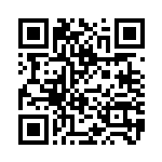 bc1qwrptxfmzmtsdalpyef7ant6akvk82atl4ktr7q