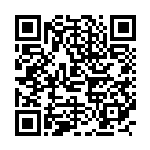 bc1qwrrtxef2gla7zregsg6u5wq07902fad8a5z2cf2rhmd8h5y7wj3skw5wtd