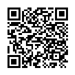 bc1qwrry96j29697jv2q6es5mqssaft5fd3c6nugm96mzsdpc50wh2jsqzrdq6
