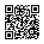 bc1qwrsq950h9z68x0d2uhydhjs6fhvxnjhq8nmwyf