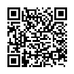bc1qwrsypzwxyx2ls7jtt2xn05srpf7fdm3zhru4x5tj8ms3u74zg4fssf0mf7