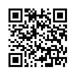 bc1qwrvpec5wu2hqvr6eae08zj4w0rpfqmkqfxvxfl
