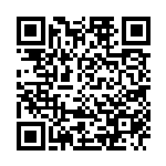 bc1qwrw5ce9c7uzspthsfdrf356afm6eup2p4nj6sv7geyknymd3p24qwdhkdr