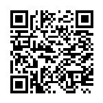 bc1qws350d67dsk2ng0984up5gl378c2u7kv76a4emjuk7cpq32n7scq224zck
