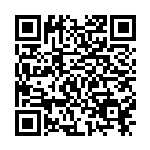 bc1qws3v7vp3j38an4e7723ne05cg0a58fxmqxqpp98k6qu45k6ke60qwf3nr6