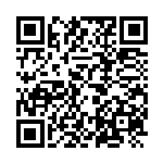 bc1qws66ktekj7gle5yhampecuxc8yekf2ks79n0yggw0uu4u4p39seqhhlywt