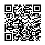 bc1qwsd2aenll3hmwmp0nzul34gy2205shxq4ld2wfeu6uhnnax6hkfsvqp662