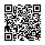 bc1qwsdrr7lwry0ftnrk2u8lewpjk775epfda8yqsf30w9dyay73p3mqa3e4xl
