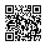 bc1qwseqkjwtj5q4mlty84gp3fk75qx4vz3mh9k26a