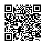 bc1qwsj34v2x2hhtvhc9nx2wqpwd6ymnq626mpetec2p3tyvln8rcxasfcd7a4
