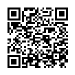 bc1qwsltgqmknskscvctf3cdmug3uxmg579ywcqct7uer3ueahnzawwq5vchjs