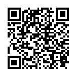 bc1qwsqu9dpcsgqq2zmw0df0wntd5muc8v6udf4jfs39uupz2smq2nlspsmg7z