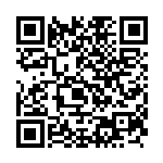 bc1qwsrmxtlzftgv9tklwsem2su5lymjlj88dfkj24zw0thu7swkpv9qwq6eep