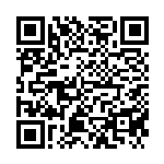 bc1qwsrv20e50tfp5rhr9ea2ae4v42mv9fcl9q45hnnac7c7m099td3qn4naf8