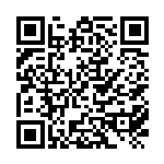 bc1qwstd2jluyxnperkftq6vf3yv9gltu89s5sv70mjw2m44ftgqj0mq4z8y0p