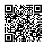 bc1qwsueczy5c4yr6zu7vwh8z7urlqwfxvapt5ve93yfgqhj48wp6eaqwyfpuc