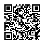 bc1qwsx2m2ar6yl4tjjd6xmq9ueuet0pc4eepzdpmyq5d92pm7x7xqjswrdz2w