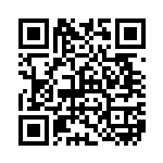 bc1qwt67ahd4m8q395mnjza4yr68yp027lfed8auys