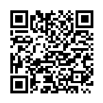 bc1qwt73d6kqna429nnr3ws9z5cwqexccfm25yemn3ahnftyvlh3g8hqx329eq
