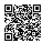 bc1qwt7d6nkjcxgg3tyj7kyqdqvg2krhjv22qd89us5jjugye8pyzlcqmt42fa