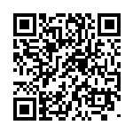 bc1qwt85xp0zlycv7efmxzv2092043ycs08ey309heq49n0pfl25dw8q64zpev