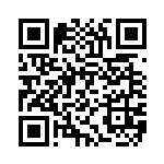 bc1qwt9rf0zrf9972gcmajph6evuxd8x9s76k29psc