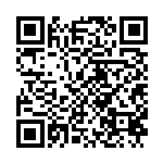 bc1qwtae8mjssjet3h36ae49vcvhcdm7ypl44sc4fktydsctkcww3hxqxwmc5t