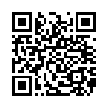 bc1qwtahgv0s8feccs6spt53h0x3m4z535dw85js85