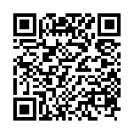 bc1qwtc48ncuzylzy44ydjcpcfavdf5mhrc0kjn2qy4yxu2crpt38mdspvckek