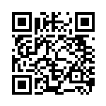 bc1qwtf8cl2ucsxq04a6d45g954xtqy20jz2utc07u