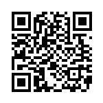 bc1qwtph92f04lyz923gwv3w3ydfpr8dnxyqp7g3md