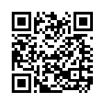 bc1qwtprcp83dpyy9p77e94nq2pjrre4tjex768ac8